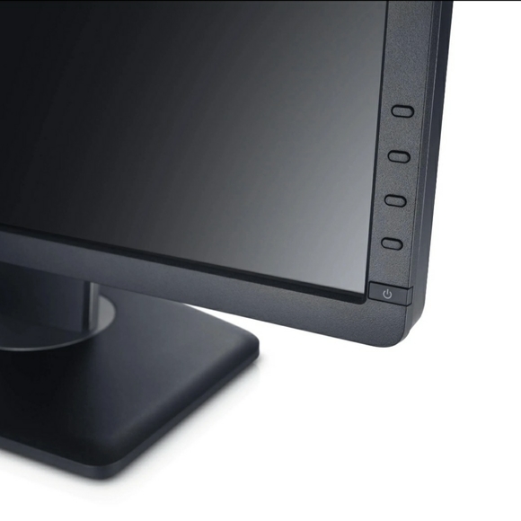 Dell Computer Monitors - Picture 2 of 9